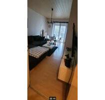 Wohnung in körne - 712,00 EUR Kaltmiete, ca.  55,00 m² in Dortmund (PLZ: 44143) Brackel