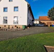 Ferienwohnung Wagener, Edersee, Kellerwald, Waldeck