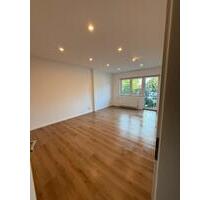 3 Zimmer Wohnung in Heilbronn - 1.100,00 EUR Kaltmiete, in Heilbronn (PLZ: 74072)
