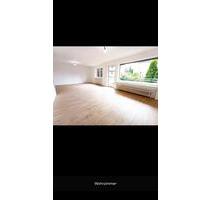 3-Zi-Whg (85 mª) mit Südwest-Balkon Kernsaniert (2025) - Lüdenscheid Staberg