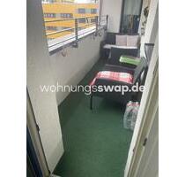Wohnungsswap - 4 Zimmer, 89 m² - Senftenberger Ring, Reinickendorf, Berlin