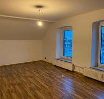 Charmante 2-Raum Wohnung Essen Rellinghausen