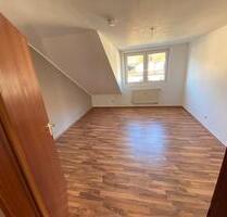 Sehr helle 2ZKB Wohnung in Bad Ems, 68qm - Becheln