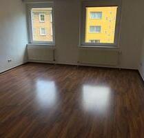Wohnen im Kreuzviertel - 4-Zimmer-Wohnung mit 107 m² Wfl. - Dortmund Innenstadt Ost
