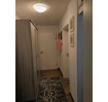 Möbliertes 1 - Zimmer Appartement - Lüdenscheid Othlinghausen