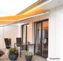 Barrierefreie Wohnung mit großzügiger Dachterrasse zu vermieten - Leer (Ostfriesland)