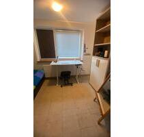 Untervermietung in Freiburg - 600,00 EUR Kaltmiete, in Gundelfingen (PLZ: 79194)