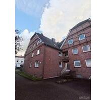 PAGE Schöner Wohnen in Varel - 590,00 EUR Kaltmiete, in Varel (PLZ: 26316)