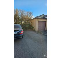 Parkplatz in der Danziger Str - 37,00 EUR Kaltmiete, in Böblingen (PLZ: 71034) Dagersheim