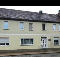 Schöne helle 3Raum Wohnung 455€ plus Nebenkosten - Seehausen (Altmark)