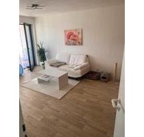 Top! Apartment im niederbayerischen Neureichenau zu verkaufen ! - München Sendling-Westpark