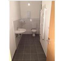 Nachmieter - 700,00 EUR Kaltmiete, ca.  88,00 m² in Lünen (PLZ: 44536) Brambauer