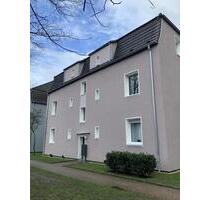 2-Zimmer-Wohnung in Dortmund Bövinghausen
