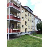 Kleines Heim - schön & fein! - 432,00 EUR Kaltmiete, in Braunschweig (PLZ: 38126) Südstadt- Rautheim- Mascherode
