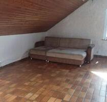 2-Zimmer-Wohnung - 720,00 EUR Kaltmiete, in Neu-Ulm (PLZ: 89231) Ludwigsfeld
