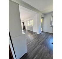 2 Zimmer Einliegerwohnung - 845,00 EUR Kaltmiete, in Lichtenstein (PLZ: 72805)