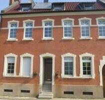 Möblierte 1Z KDB Wohnung zur Miete in Gelsenkirchen KM 450 €