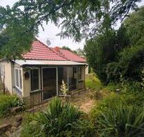 Haus Ferienhaus ruhige Lage Einfamilienhaus - Lanitz-Hassel-Tal