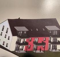 92699 Irchenrieth - Eigentumswohnung - Mitterteich