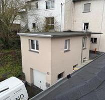 Allein stehendes kleines Haus Wohnung - Mendig