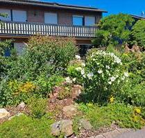 Ferienwohnung Dorfblick - 55,00 EUR Kaltmiete, in Goch (PLZ: 47574)