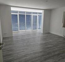 Große moderne Wohnung in Beckum zu vermieten