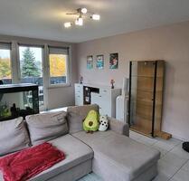 Sanierte 2-Zimmer Wohnung in Broichweiden-Würselen (ohne Makler)