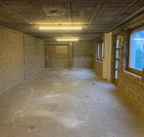 Lager zu vermieten - 6,00 EUR Kaltmiete, in Bechtolsheim (PLZ: 55234)