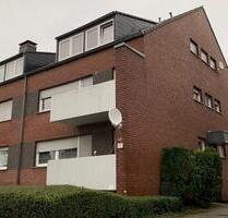 Kernsanierte 1-Zimmerwohnung mit gehobener Innenausstattung - Aachen Aachen-Mitte