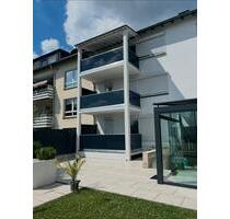 Wohnung in zentraler Lage - 893,00 EUR Kaltmiete, ca.  63,00 m² in Bochum (PLZ: 44809) Bochum-Mitte