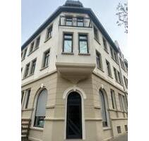 modern sanierte Altbauwohnung - 759,00 EUR Kaltmiete, in Magdeburg (PLZ: 39108) Nordwest