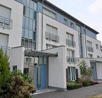 Sehr schöne Wohnung in Hennef City, Top Lage, zu verkaufen! - Hennef (Sieg)