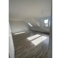 Zweizimmerwohnung - 640,00 EUR Kaltmiete, in Winsen (Aller) (PLZ: 29308)