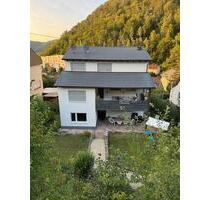 Mietwohnung - 1.150,00 EUR Kaltmiete, in Geislingen an der Steige (PLZ: 73312)