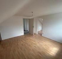 3 Zimmerwohnung in Nürnberg Gebersdorf - Erlangen Bruck