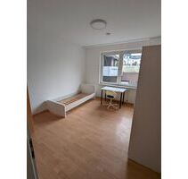 Möbliertes 1-Zimmer-Apartement mit All-Inclusive Miete 300 € - Essen Stadtkern