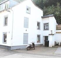 Haus in Trier-Biewer mit 2 Stellplätzen - Provisionsfrei