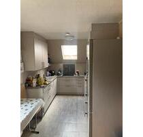 3 Zimmer whg zu verkaufen ohne Makler ( Provisionsfrei ) - Schwäbisch Hall