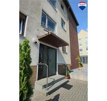 Großzügige 4-Zimmer-Wohnung mit Balkon in ruhiger Lage – ideal für Familien! - Bielefeld Stieghorst