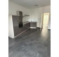 Etagenwohnung - 750,00 EUR Kaltmiete, in Duisburg (PLZ: 47169) Hamborn