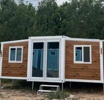 Haus an der Schwarzmeerküste nähe Varna - München Schwabing-Freimann