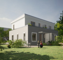13465 Berlin: wunderschönes Townhouse - Eigennutzung oder Rendite