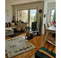 Wohnung in Beverungen - 306,00 EUR Kaltmiete, ca.  60,00 m² in Beverungen (PLZ: 37688)