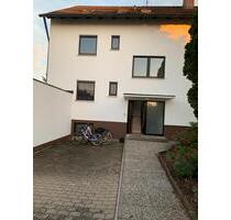 4-Zimmer Wohnung mit Süd Balkon in Herzogenaurach