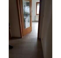 2-Zimmer-Wohnung in Pfeffenhausen