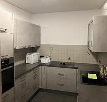 Haus zu vermieten in Kümbdchen - 780,00 EUR Kaltmiete, ca.  105,00 m² in Tiefenbach (PLZ: 55471)
