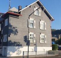 40 m2 Wohnung zu Vermieten in Siegen-Weidenau