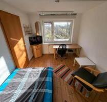Souterrain Wohnung 1 Zimmer - 490,00 EUR Kaltmiete, ca.  22,00 m² in Stade (PLZ: 21680) Altländer Viertel