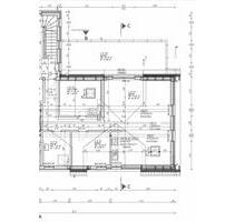 Wohnung Mietwohnung Glauburg Stockheim 83 qm