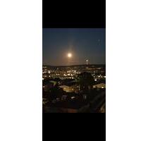 Schöne Wohnung im Westen mit Panorama und Balkon - Stuttgart Stuttgart-Nord
